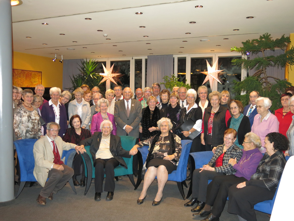 Seniorenverein 097_JPG-1355762920