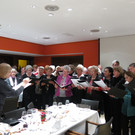Seniorenverein 105_JPG-1355762951