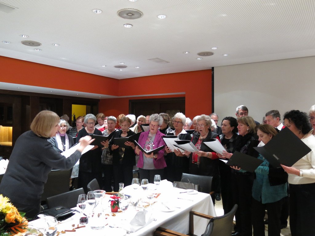 Seniorenverein 105_JPG-1355762951