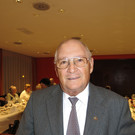 Seniorenverein 068_JPG-1355763533