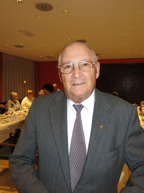 Seniorenverein 068_JPG-1355763533