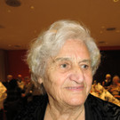 Seniorenverein 071_JPG-1355763588