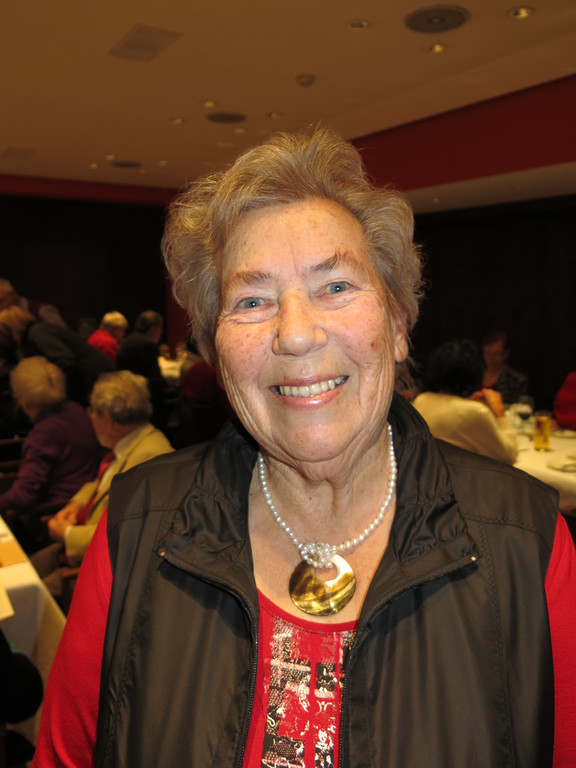 Seniorenverein 074_JPG-1355763630
