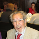 Seniorenverein 078_JPG-1355763712
