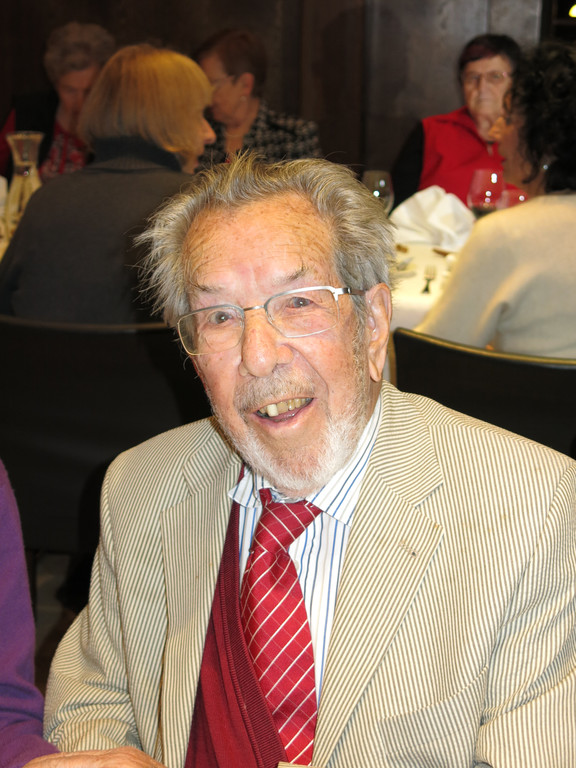 Seniorenverein 078_JPG-1355763712