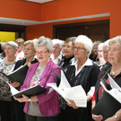 Seniorenverein 116_JPG-1355764125