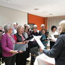 Seniorenverein 127_JPG-1355764182