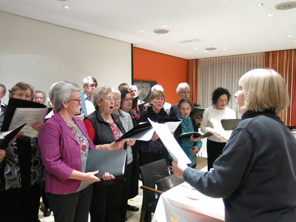 Seniorenverein 127_JPG-1355764182
