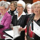Seniorenverein 114_JPG-1355764339