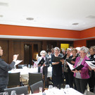 Seniorenverein 108_JPG-1355764498