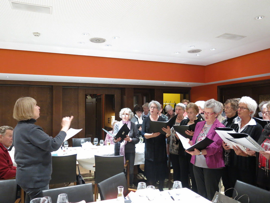 Seniorenverein 108_JPG-1355764498