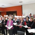 Seniorenverein 109_JPG-1355764527