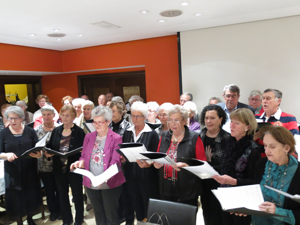 Seniorenverein 109_JPG-1355764527