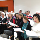 Seniorenverein 120_JPG-1355764552