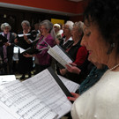 Seniorenverein 122_JPG-1355764577