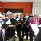 Seniorenverein 125_JPG-1355764696