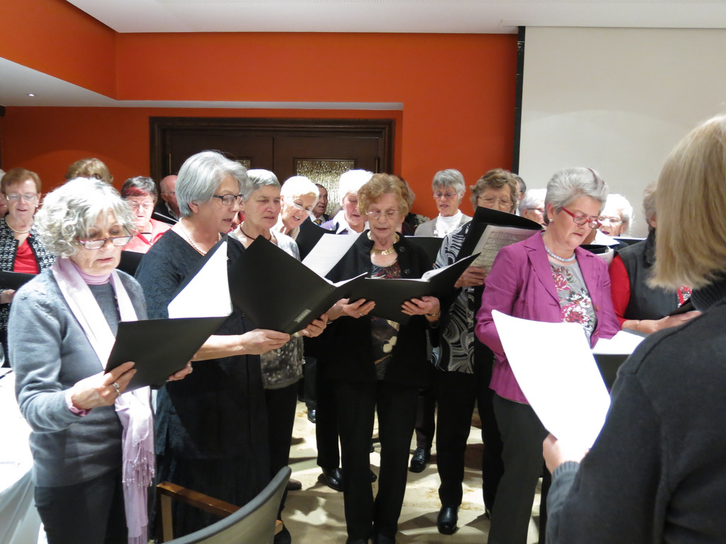 Seniorenverein 125_JPG-1355764696