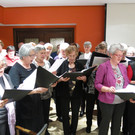 Seniorenverein 126_JPG-1355764726