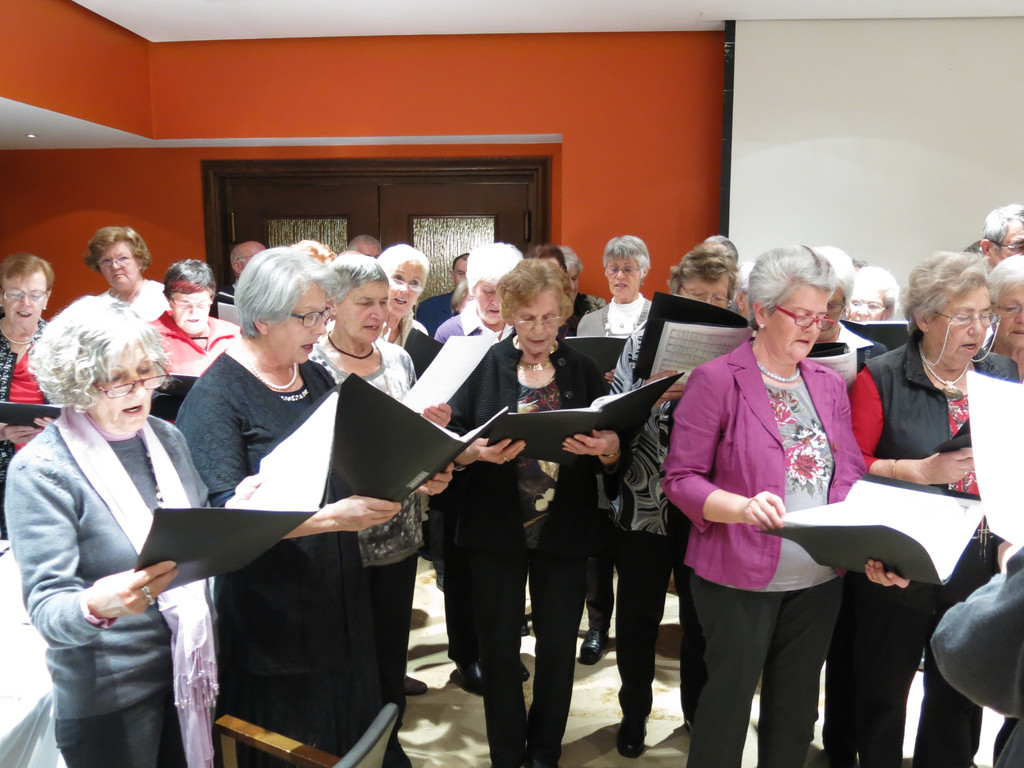 Seniorenverein 126_JPG-1355764726