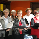 Seniorenverein 128_JPG-1355764758