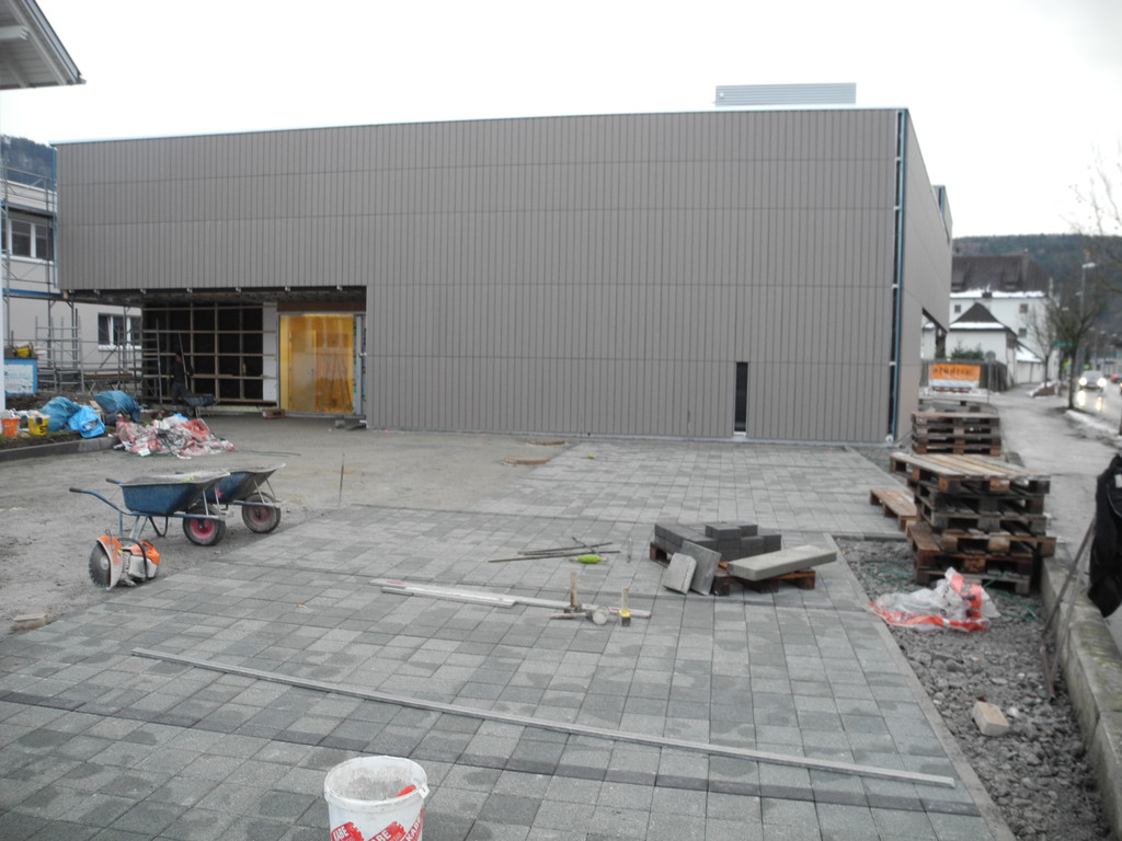 DSCN8802_JPG-1355764601