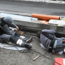 DSCN8809_JPG-1355764722