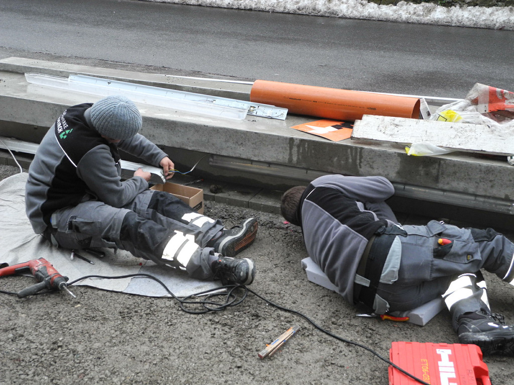 DSCN8809_JPG-1355764722