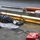 DSCN8819_JPG-1355764926