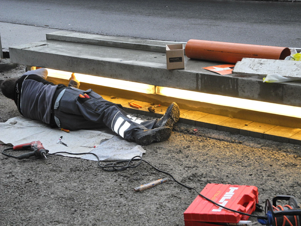 DSCN8819_JPG-1355764926