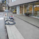 DSCN8813_JPG-1355764825