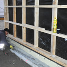 DSCN8815_JPG-1355764860