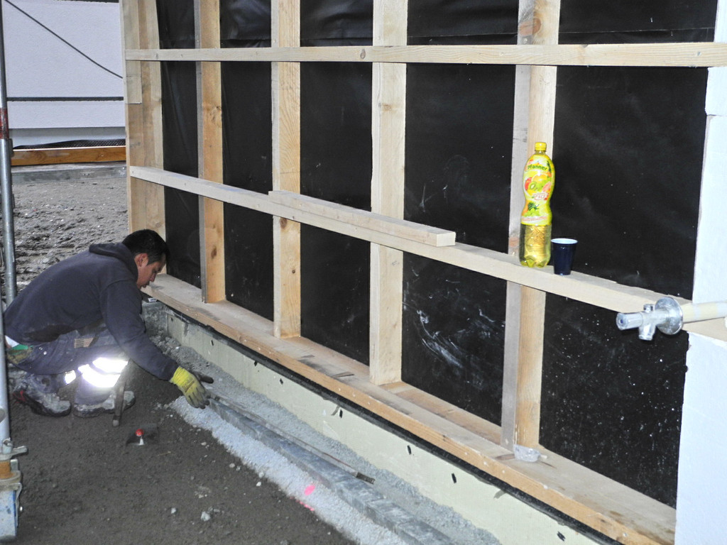 DSCN8815_JPG-1355764860