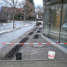 DSCN8814_JPG-1355764846