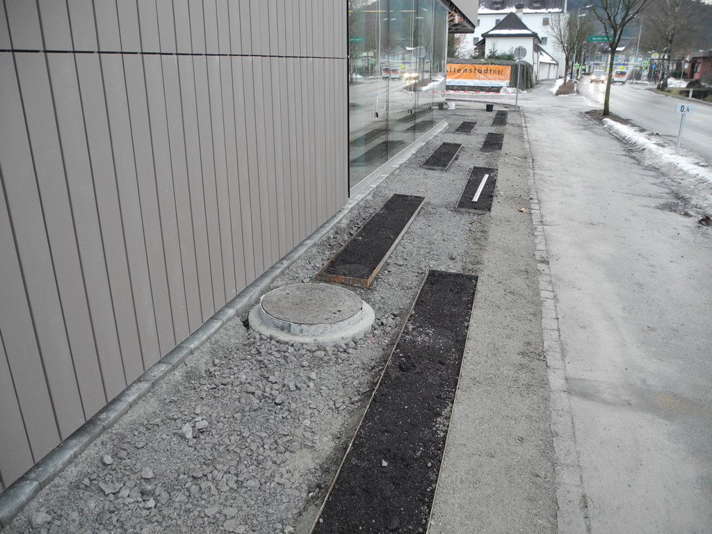 DSCN8804_JPG-1355764647