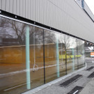 DSCN8806_JPG-1355764703