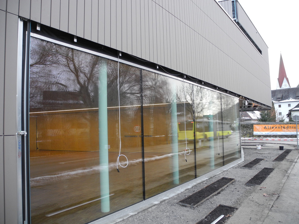 DSCN8806_JPG-1355764703