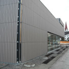 DSCN8803_JPG-1355764618