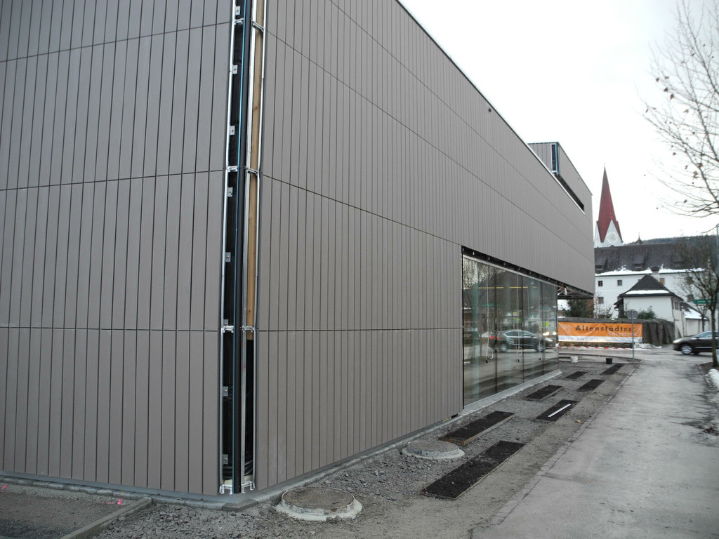 DSCN8803_JPG-1355764618