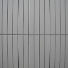 DSCN8805_JPG-1355764674