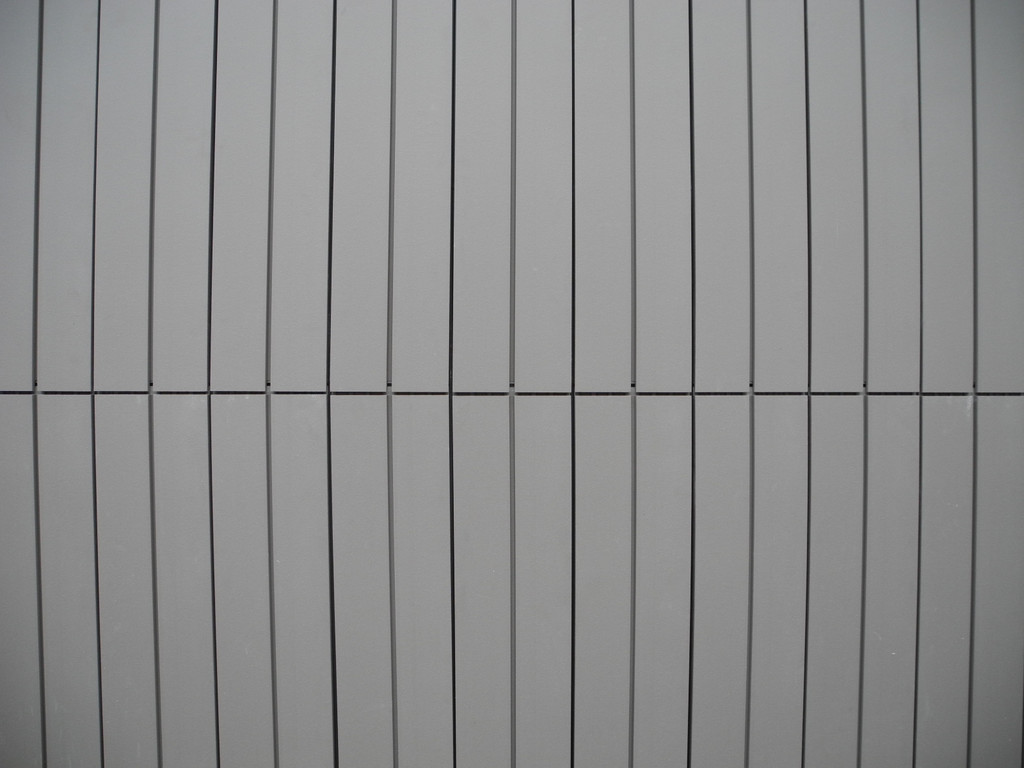 DSCN8805_JPG-1355764674