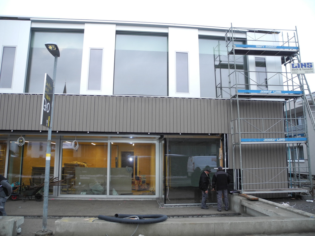 DSCN8810_JPG-1355764761