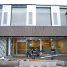 DSCN8811_JPG-1355764774