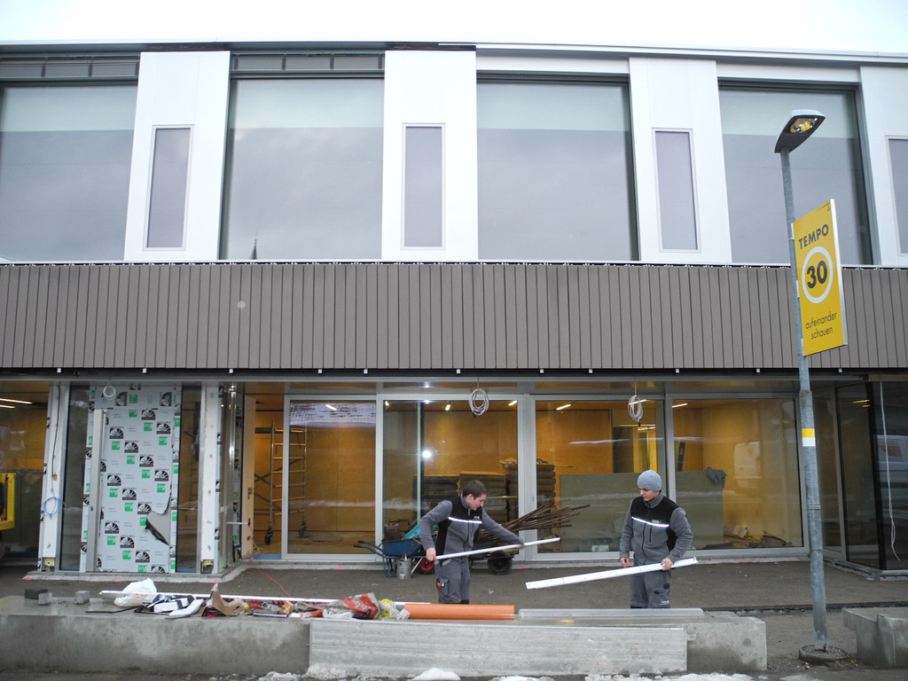 DSCN8811_JPG-1355764774