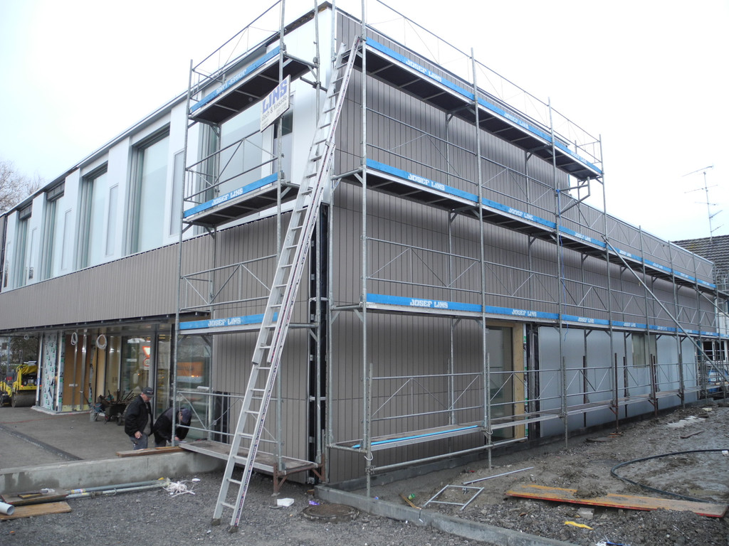 DSCN8812_JPG-1355764802