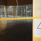 DSCN8816_JPG-1355764872