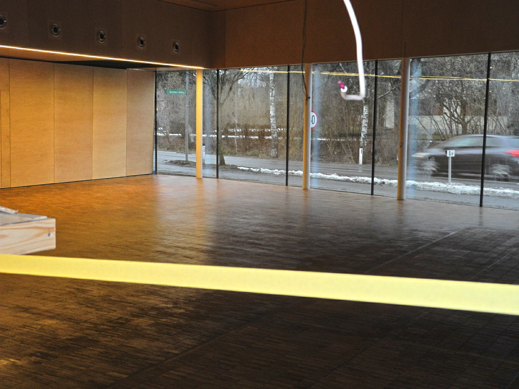 DSCN8817_JPG-1355764888