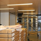 DSCN8818_JPG-1355764904