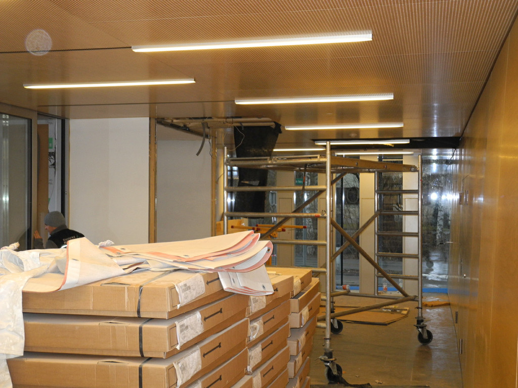 DSCN8818_JPG-1355764904