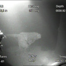 IBD0472-20121217.jpg