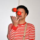 Wintercamp-Clown Dido begeistert.jpg